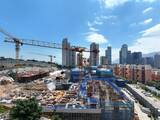 「中国の不動産市場、上半期に560件超の安定化策を実施、中古住宅市場の回復傾向が鮮明に」の画像3
