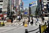 「「日本旅行はこの4カ月を避けるべし」、投稿に共感集まる―台湾メディア」の画像1