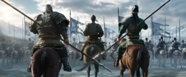中国のアニメ映画はなぜ説教臭いのか―中国ネット