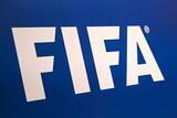 「FIFA、アルゼンチンサッカー協会に対する調査を開始」の画像1