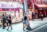「英国で日本旅行人気高まる、1年で25％急増＝韓国ネット「SNSの影響力」「観光客が増えると大変」」の画像1