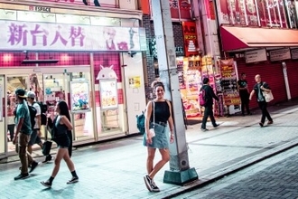 英国で日本旅行人気高まる、1年で25％急増＝韓国ネット「SNSの影響力」「観光客が増えると大変」