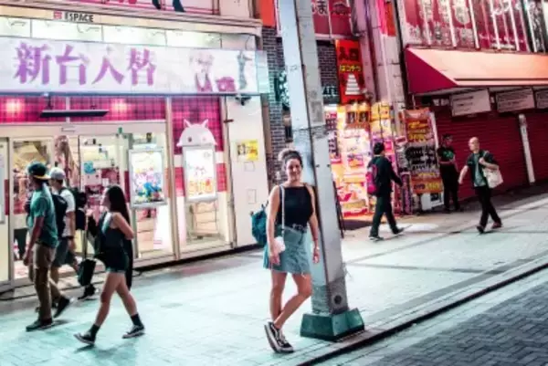 英国で日本旅行人気高まる、1年で25％急増＝韓国ネット「SNSの影響力」「観光客が増えると大変」
