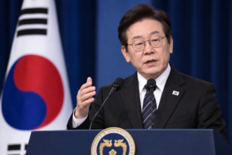 韓国で「親日派清算」の議論が再燃、ネット世論による社会的追及に賛否―中国メディア