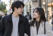 韓国人男性との結婚を望む日本人女性が急増＝韓国ネット「イケメンに限る」「期待させてはいけない」