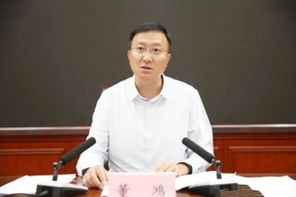 「悪意ある帰省、まず隔離してから拘束する」＝河南県長の発言を中国政府系メディアも批判