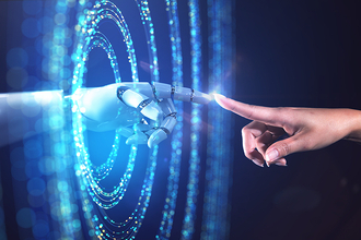 中国のAI業界で活躍する「文系」人材が増加―中国メディア