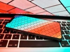 中国のデジタル消費ユーザー数が9億5800万人超