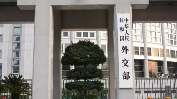 イランと中国がミサイル売買で合意間近との報道に反論―中国外交部