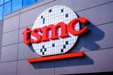 「TSMC、台湾・米国・日本で3ナノの増産を加速―台湾メディア」の画像1