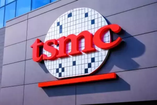 TSMC、台湾・米国・日本で3ナノの増産を加速―台湾メディア