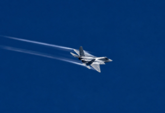 中国の戦闘機が正式に欧州へ進出？セルビアがJ-10やJ-35導入か―シンガポールメディア