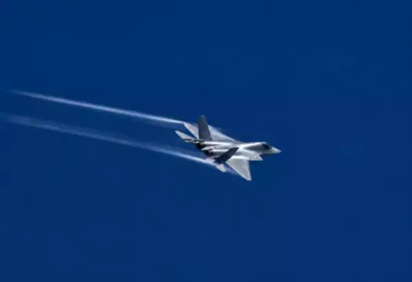 中国の戦闘機が正式に欧州へ進出？セルビアがJ-10やJ-35導入か―シンガポールメディア