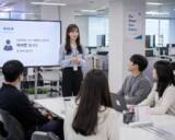 「就活で履歴書に「志望理由はお金」は正直？無礼？韓国で論争に」の画像1