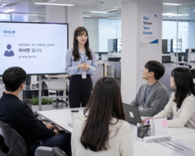 就活で履歴書に「志望理由はお金」は正直？無礼？韓国で論争に