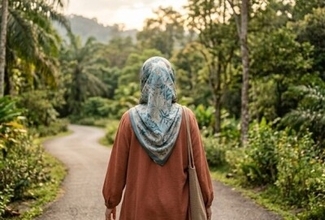 中国旅行のマレーシア人ら、「臭い」「風呂に入らない」などと現地人を嘲笑―シンガポールメディア
