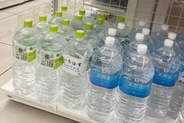 日本のペットボトル水は大きいほど安い、理由は「恥ずかしい」から？―台湾メディア