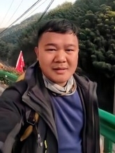 1400キロ先の実家まで歩いて帰省する男性、33日間で12キロ痩せる―中国