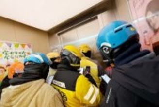 2兆3200億円をかけた「フードデリバリー戦争」に勝者なし―中国メディア