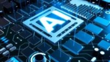 世界データ機構が北京で発足