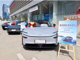 「中国でかつて隆盛を誇った日系車のシェア、1〜5月はわずか8．7％に―中国メディア」の画像1