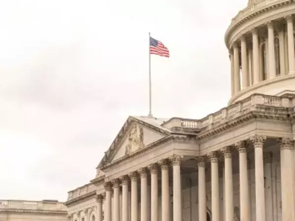 王毅外交部長、ルビオ米国務長官と電話会談―中国