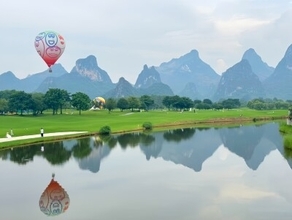 この夏、中国に外国人旅行者が押し寄せる―香港メディア