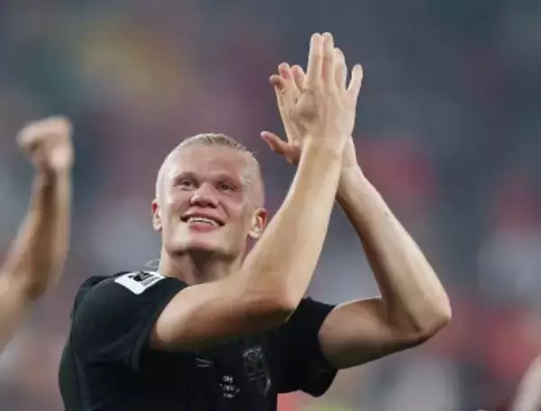 サッカーW杯教訓、スター選手の食事を安直に取り入れるべからず―中国メディア