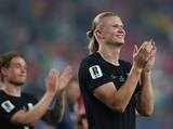 「サッカーW杯教訓、スター選手の食事を安直に取り入れるべからず―中国メディア」の画像2