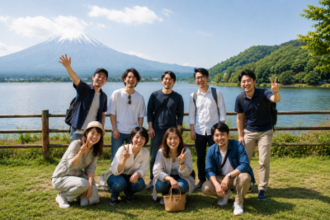 社員旅行先、人気1位はダントツで日本―台湾サイト