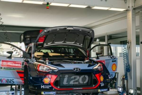 韓国車が海外で高評価 ホンダやトヨタを追い抜く 韓国ネット うれしい 国内用はひどい 22年2月3日 エキサイトニュース 韓国車が海外で高評価 ホンダやトヨタを追い抜く 韓国ネット うれしい 国内用はひどい 22年2月3日 エキサイトニュース