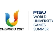延期のFISUワールドユニバーシティゲームズ成都大会は2023年7月28日開催へ