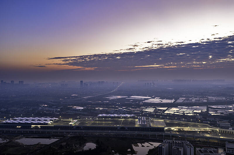 海南自由貿易港「封関運営」がスタート、観光市場もますます熱く―中国