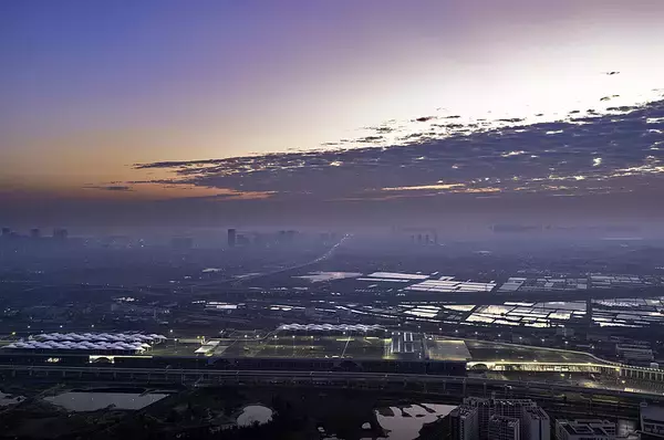 「海南自由貿易港「封関運営」がスタート、観光市場もますます熱く―中国」の画像