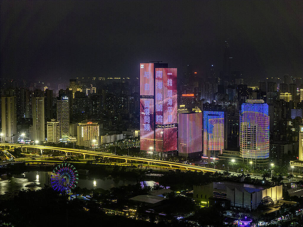 海南自由貿易港「封関運営」がスタート、観光市場もますます熱く―中国