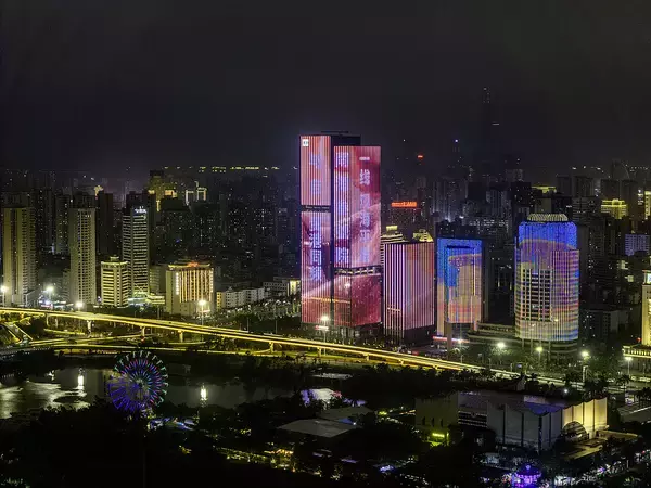 「海南自由貿易港「封関運営」がスタート、観光市場もますます熱く―中国」の画像