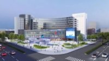 北京、初のAIイノベーション街区を発表―中国