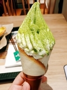 日本人カップルの心遣いに中国人女性が感動＝「一生忘れられない誕生日に」