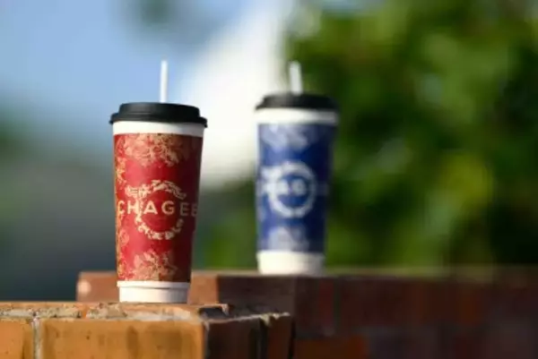 世界の有力投資機構が中国の外食業界を有望視