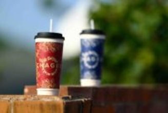 世界の有力投資機構が中国の外食業界を有望視