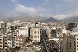 イラン戦争が緊迫化、中国は利益を得るのか？―独メディア