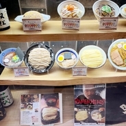 「日本の一番好きなところ」に中国ネットで共感＝「日本人が最も優秀」「中国の場合は…」