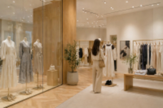 日本の店員の表情を一変させた中国人女性のひと言＝中国ネット「日本人はいつも…」「中国の店員は逆」