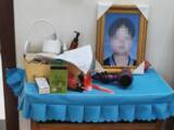 「14歳の強姦殺人犯に有罪判決 、中国の刑法に国際的な注目―独メディア」の画像1