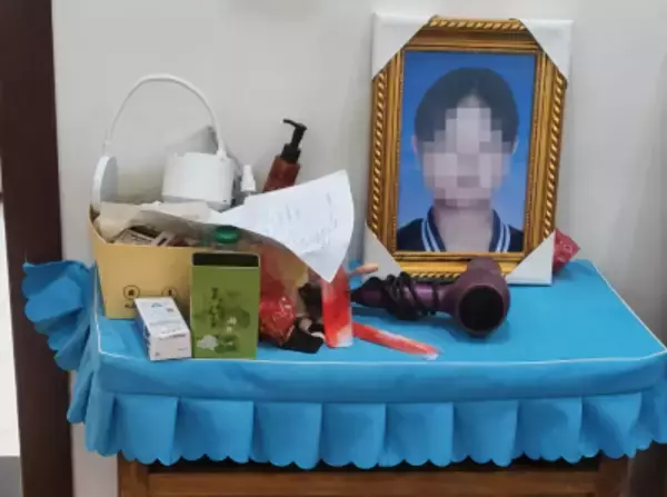 14歳の強姦殺人犯に有罪判決 、中国の刑法に国際的な注目―独メディア