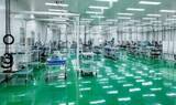 「島津製作所、天津にターボ分子ポンプ生産ライン設置」の画像1