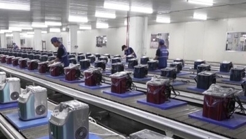 中国製の暑さ対策製品が欧州で爆売れ、その理由とは？―中国メディア