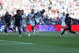 「＜W杯＞「これがフットボールだ」ベルギー代表公式アカが米国を皮肉る＝中国ネット「痛快」」の画像2
