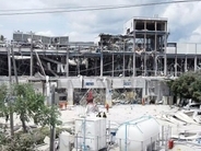 熊本地震で半導体工場が早期復旧、「10年前と違う」と韓国でも注目