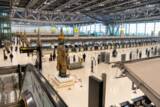 「タイの空港で搭乗拒否された中国人22人「無料振替の約束破られ自費で帰国」と主張―中国メディア」の画像1